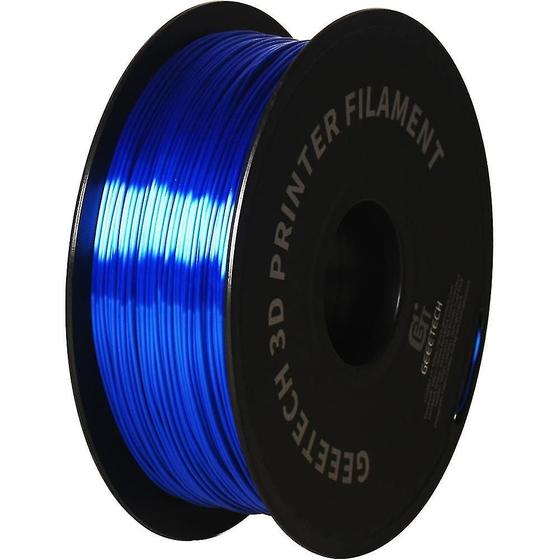 Acessórios para impressora 3D 1kg/rolo 1.75mm impressora 3d de plástico ...