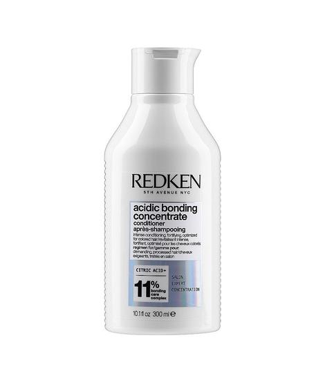 Imagem de Acidic Bonding Concentrate Condicionador 300ml Redken