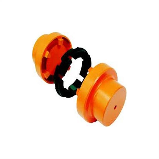 Acoplamento acriflex ag 112 Menor preço em Acoplamento acriflex ag 112