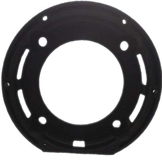 Imagem de Acoplamento Intermediaria Externa Para Motobomba APH/APP 0/1/2/3/4/5 ALBACETE
