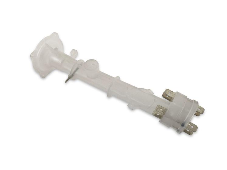 Imagem de Acoplamento Longo Sem Triac Ducha Hydra Multitemp Optima 8t