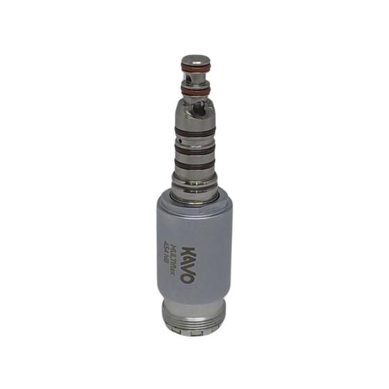 Imagem de Acoplamento Multiflex 454nb Kavo