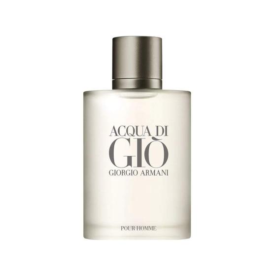 Acqua Di Giò Giorgio A. Perfume Masculino EDT 50ml é ruim? Acqua Di Giò Giorgio A. Perfume Masculino EDT 50ml é boa?