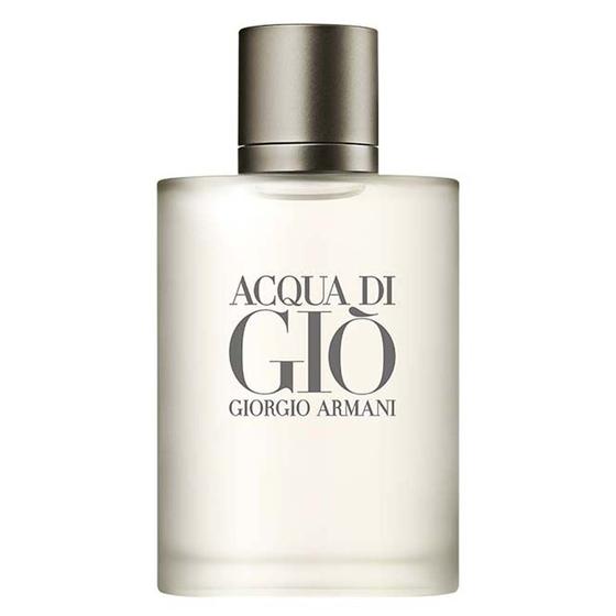Imagem de Acqua Di Giò Homme Giorgio Armani - Perfume Masculino - Eau de Toilette