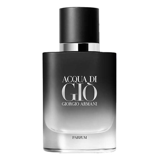 Acqua Di Gio Parfum Giorgio Armani - Perfume Masculino - Parfum Menor preço em Acqua Di Gio Parfum Giorgio Armani - Perfume Masculino - Parfum
