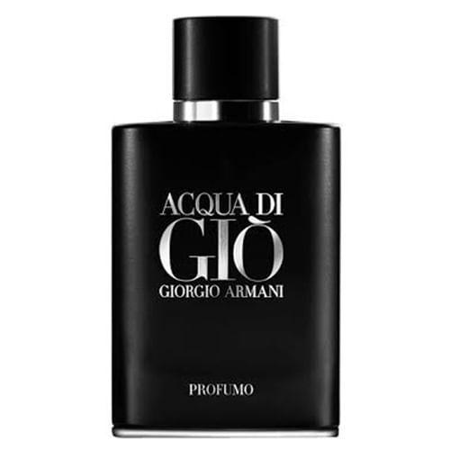 Imagem de Acqua Di Giò Profumo Giorgio Armani - Perfume Masculino - Eau de Parfum