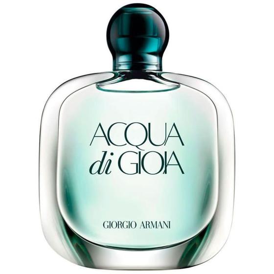 Imagem de Acqua di Gioia Giorgio Armani EDP Feminino 30ml