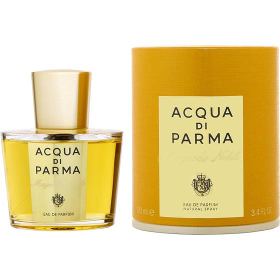 Imagem de ACQUA DI PARMA MAGNOLIA NOBILE Eau De Parfum Spray 3.4 Oz