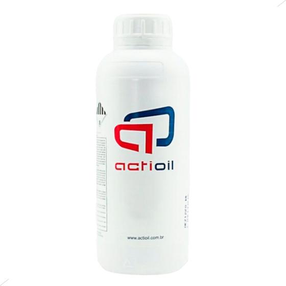 Imagem de Actioil A550 Tratamento para diesel multifuncional frasco 500ml