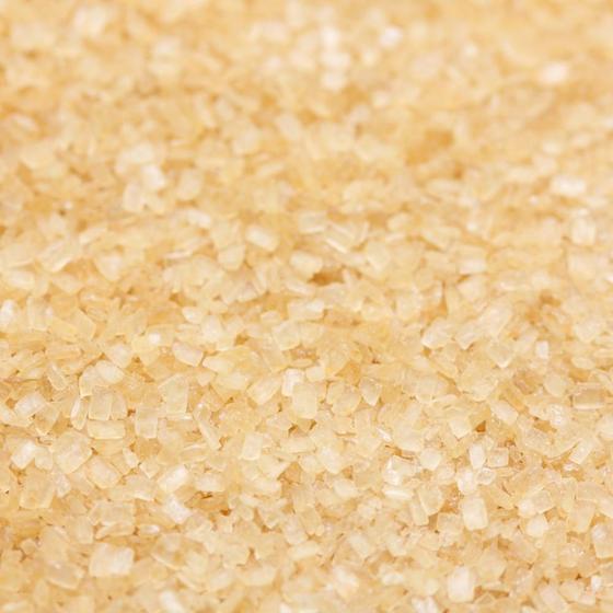 Imagem de Açúcar Demerara Orgânico 100gr