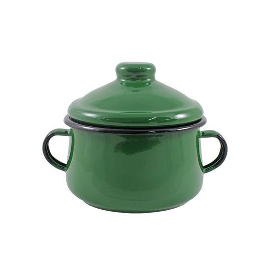 Imagem de Açucareiro 10 Verde 380ml Ewel