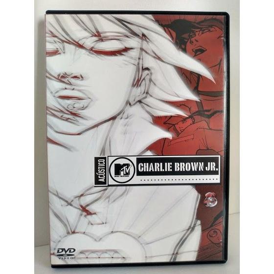 その他 Acustico Mtv [DVD] [Import] wwzq1cm Acustico Mtv [DVD] [Import] wwzq1cm