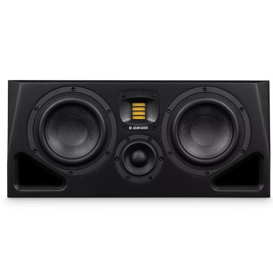 Imagem de Adam - A77H - Monitor de Áudio