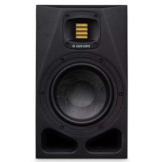 Imagem de Adam - A7V - Monitor De Áudio