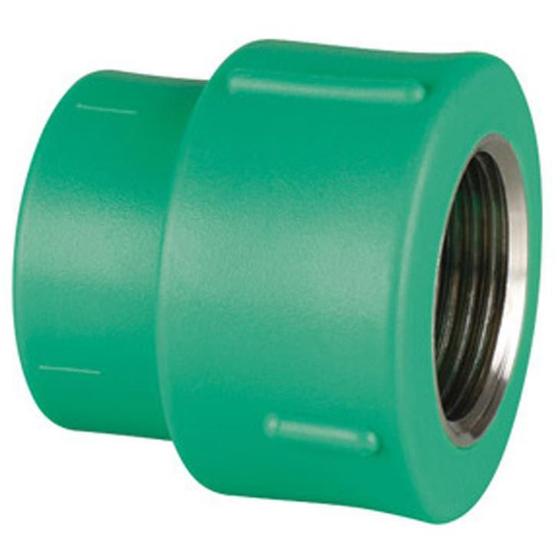 3M Scotch-Brite Cross Buff, 2 In X 1/2 In X 2 Ply X 8-32 High Strength - Foto 4