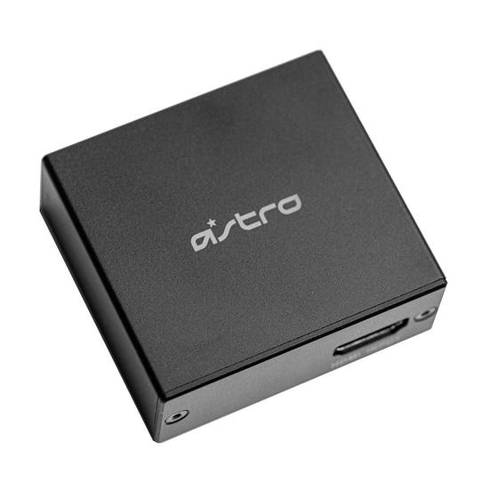 Imagem de Adaptador Astro HDMI para HDMI e Ótico para PS5 - 943-000473