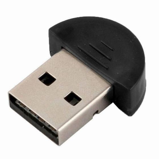 Imagem de Adaptador Bluetooth 4.0 Usb Notebook E Pc Kp-T115 Knup