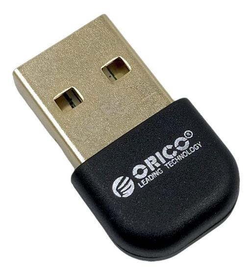 Adaptador Bluetooth Orico 4.0  Bta-403 Original é boa?