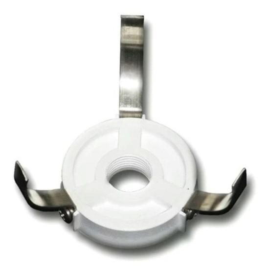 Imagem de Adaptador Com Garra Para Instalação Led Piscina