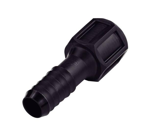 Imagem de Adaptador com rosca interna 1/2 tramontina