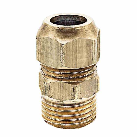 Adaptador Conector Dako Para Instalação Fogão Forno Cooktop CTFLEX Peças e Acessórios para