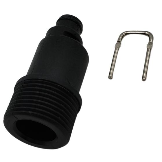 Imagem de Adaptador Conector de Entrada Compatível com Lavajato Michelin MPX110R