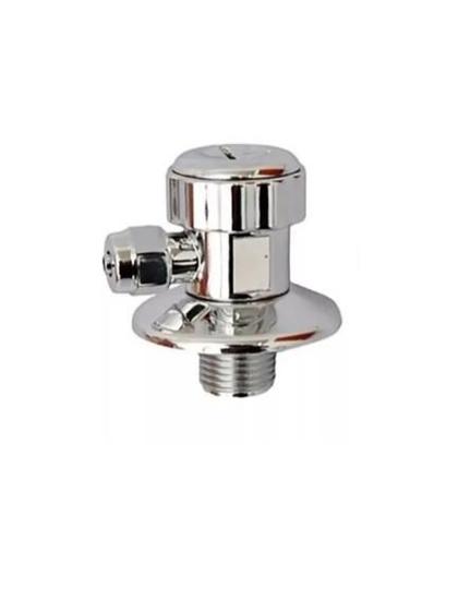 Adaptador Conexão Para Mangueira De Filtro Purificador Agua Menor preço em Adaptador Conexão Para Mangueira De Filtro Purificador Agua
