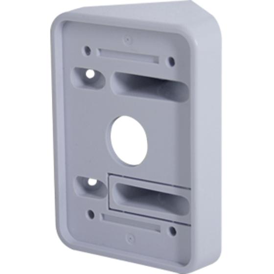 Imagem de Adaptador de 45 graus para XD-WALLBRACKET - XD-45D-ADAPTER