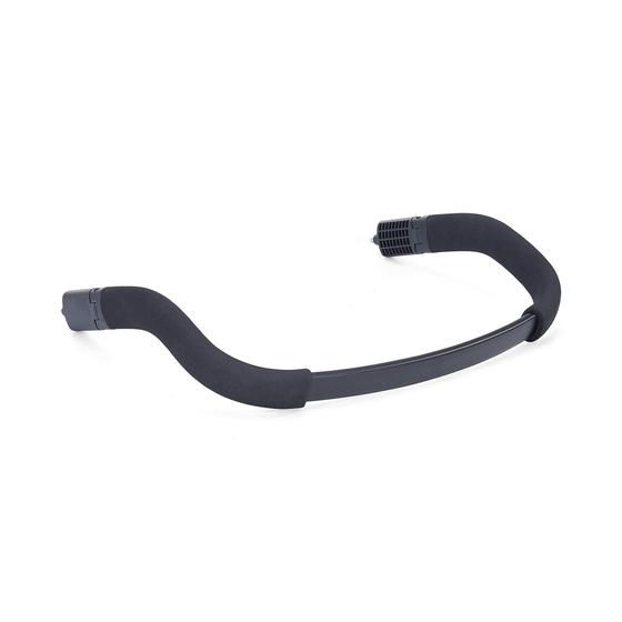 Imagem de Adaptador de Assento de Carro Joovy Kooper Universal - Compatível com Diversos Modelos