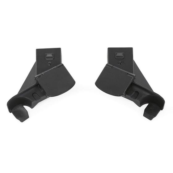 Adaptador De Bebê Conforto Kaily e Carrinhos Goody Plus Chicco - 6079739950000 Imagem de Adaptador De Bebê Conforto Kaily e Carrinhos Goody Plus Chicco - 6079739950000