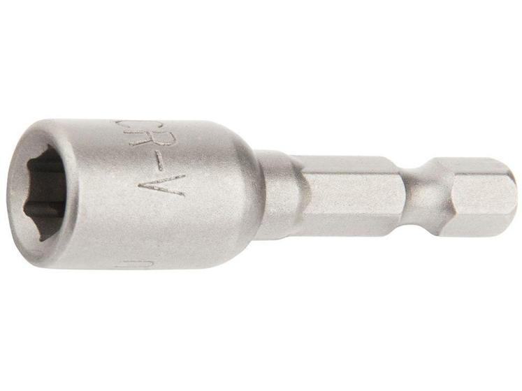 Imagem de Adaptador de Soquete 1/4” MTX Canhão