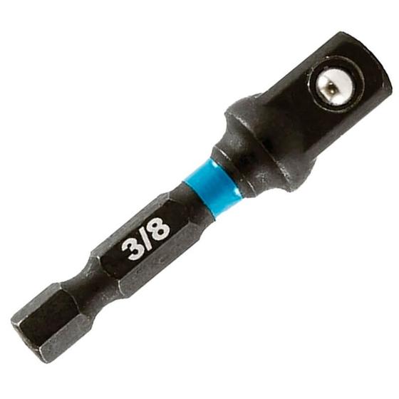 Imagem de Adaptador De Soquete 3/8 Pol X 50mm Makita B-66868