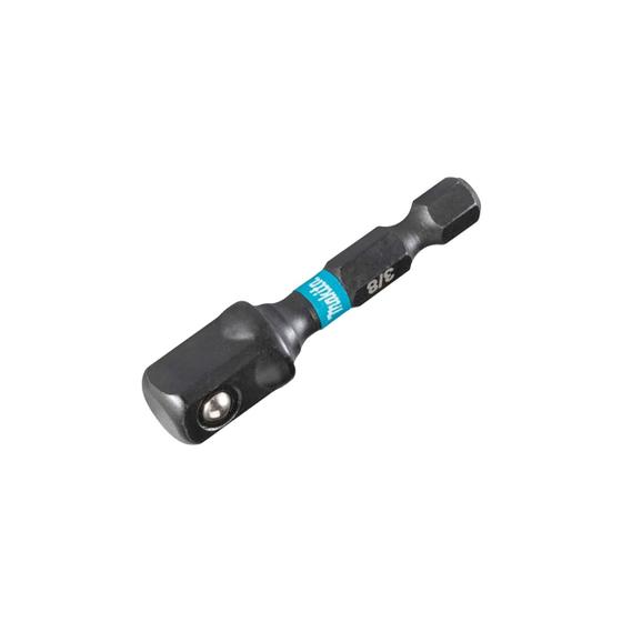 Imagem de Adaptador de Soquete 3/8" X 50 Mm B-66868 Makita