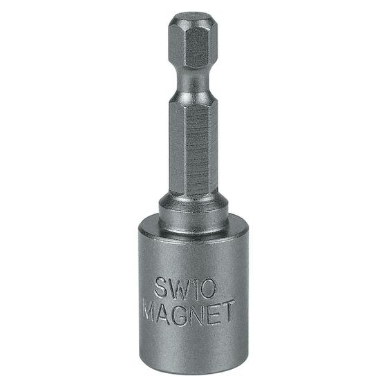 Imagem de Adaptador de Soquete tipo Canhão Magnético 9mm Gedore 054315