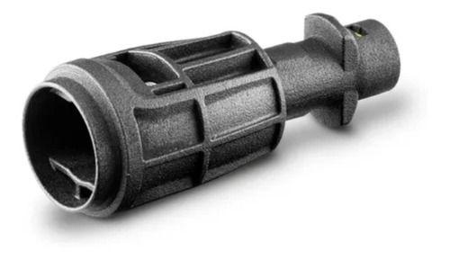 Imagem de Adaptador de Tubeira Bico Turbo Karcher K1 K2 e K3 para Gatilho Modelo Antigo - Original