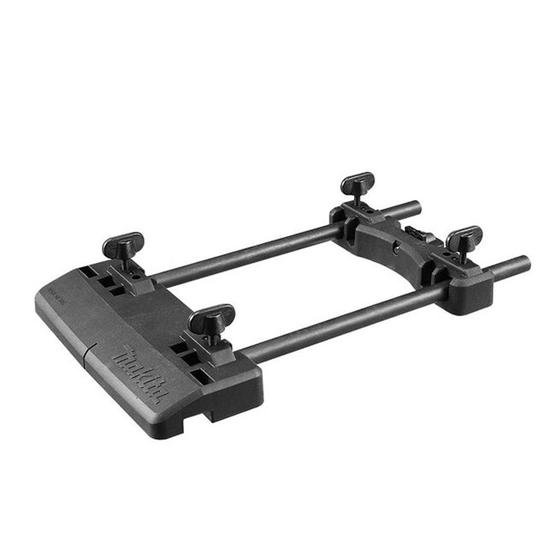 Adaptador de Tupia para Trilho Guia 194579-2 Makita Menor preço em Adaptador de Tupia para Trilho Guia 194579-2 Makita