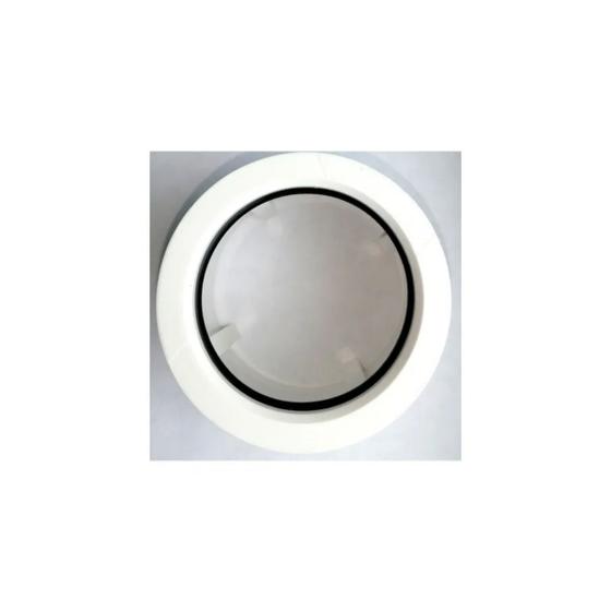 Imagem de Adaptador Deca 4266197 Saída Sifão 1680.C Cozinha 1.1/2 P/  2"