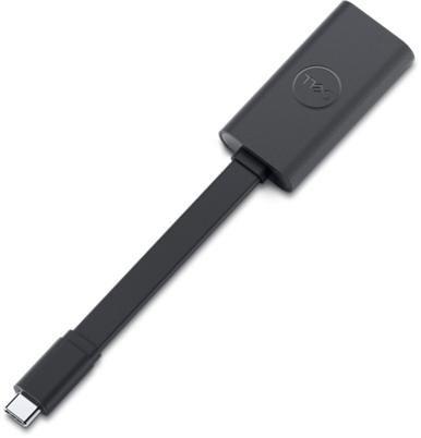 Imagem de Adaptador Dell USB-C para HDMI 2.1