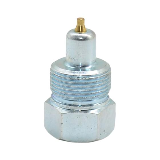 Imagem de Adaptador engate macho 1/4'' C11809 BOVENAU