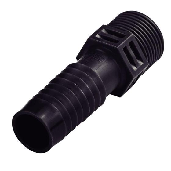 Imagem de Adaptador Espigão Com Rosca Externa 3/4 Para Mangueira
