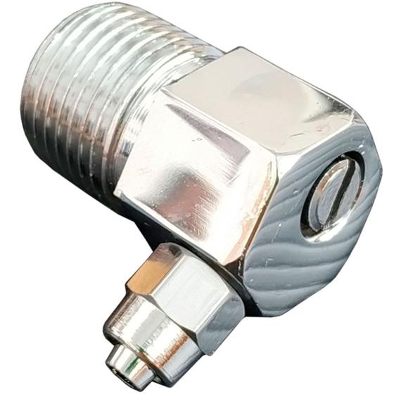 Adaptador Filtro Purificador Agua Registro Valvula Conexão Compatível Consul Electrolux Ibbl Menor preço em Adaptador Filtro Purificador Agua Registro Valvula Conexão Compatível Consul Electrolux Ibbl