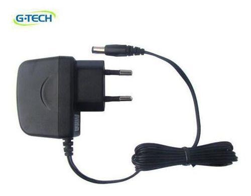 Imagem de Adaptador Fonte Eliminador Cabo Bivolt Para Aparelho De Pressão Digital MA100 E BP3AA1 G-tech