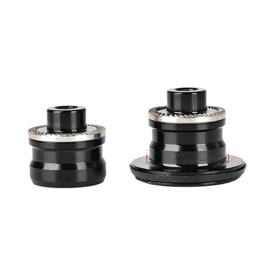 Imagem de Adaptador Freehub 11/12s para Bicicleta MTB Koozer XM490/BM440 - 8/9/10/11 Velocidades