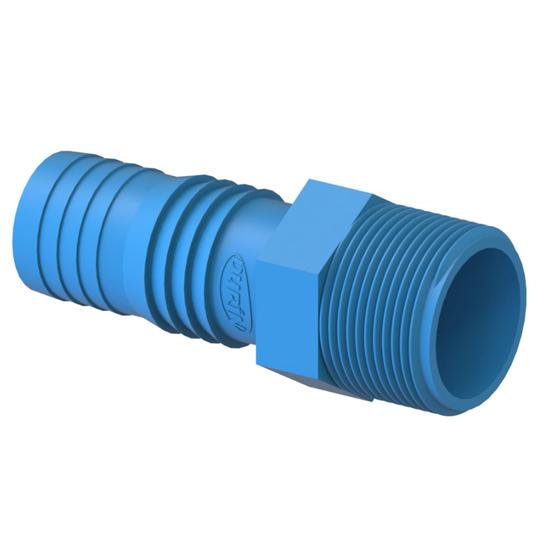Imagem de Adaptador Interno Com Bitola 1.1/2" Durín