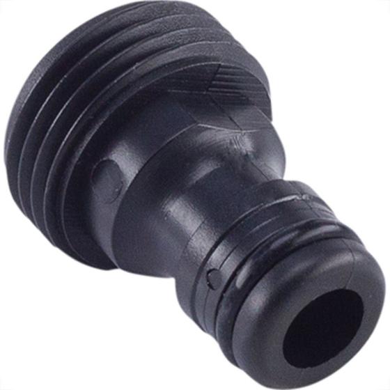 Imagem de Adaptador Macho Rosca Ext Force