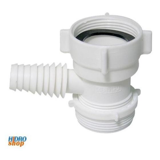 Adaptador Máquina De Lavar Louça Pia Cozinha + Barato Menor preço em Adaptador Máquina De Lavar Louça Pia Cozinha + Barato