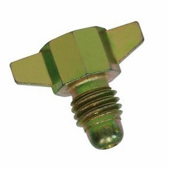 Imagem de Adaptador Para Botijao Rosca Fina P02