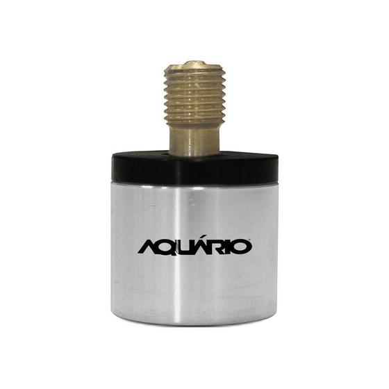 Imagem de Adaptador Para Conexao Uhf Antena Mini-Marinox Aquário Ac-20