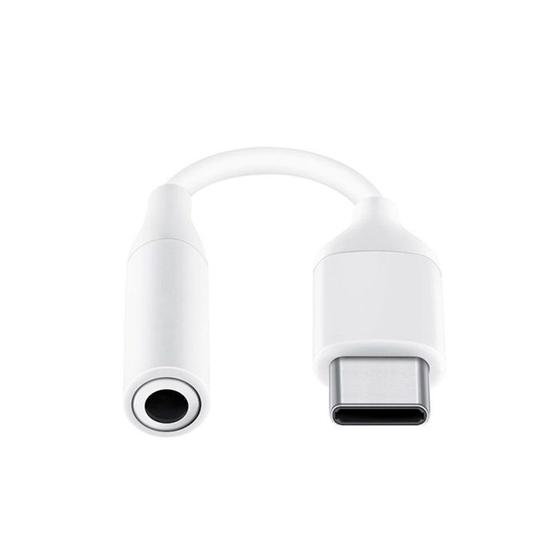Adaptador para Fone de ouvido P2 / TIPO-C Galaxy s10 s20 s21 Note Menor preço em Adaptador para Fone de ouvido P2 / TIPO-C Galaxy s10 s20 s21 Note