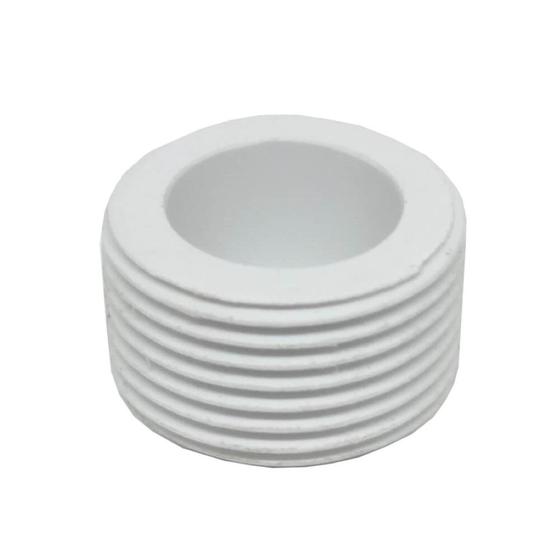 Imagem de Adaptador para Refletores Leds Tec Light e Light Tech - Rosca de 25mm